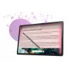 Tablet Lenovo Idea Tab Pro 12,7 palca – MediaTek Dimensity 8300, 8 GB RAM, 128 GB, Android 14, 3K LTPS 144 Hz, 10200 mAh