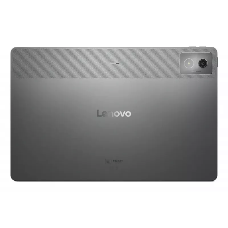 Tablet Lenovo Idea Tab Pro 12,7 palca – MediaTek Dimensity 8300, 8 GB RAM, 128 GB, Android 14, 3K LTPS 144 Hz, 10200 mAh