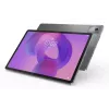 Tablet Lenovo Idea Tab Pro 12,7 palca – MediaTek Dimensity 8300, 8 GB RAM, 128 GB, Android 14, 3K LTPS 144 Hz, 10200 mAh