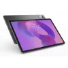 Tablet Lenovo Idea Tab Pro 12,7 palca – MediaTek Dimensity 8300, 8 GB RAM, 128 GB, Android 14, 3K LTPS 144 Hz, 10200 mAh