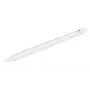 Stylus Trust Kyna 13 g biela kompatibilita s tabletom