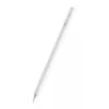 Stylus Trust Kyna 13 g biela kompatibilita s tabletom