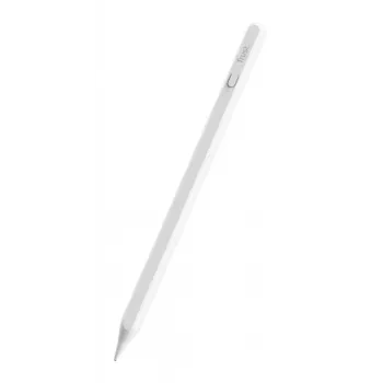 Stylus Trust Kyna 13 g biela kompatibilita s tabletom