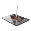 Stylus Trust Kyna 13 g biela kompatibilita s tabletom