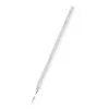 Stylus Trust Kyna 13 g biela kompatibilita s tabletom