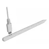Stylus Trust Kyna 13 g biela kompatibilita s tabletom
