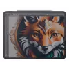 Stylus Trust Kyna 13 g biela kompatibilita s tabletom