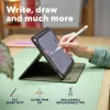 Stylus Trust Kyna 13 g biela kompatibilita s tabletom