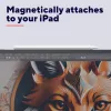 Stylus Trust Kyna 13 g biela kompatibilita s tabletom