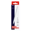 Stylus Trust Kyna 13 g biela kompatibilita s tabletom