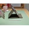 Stylus Trust Kyna 13 g biela kompatibilita s tabletom