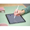 Stylus Trust Kyna 13 g biela kompatibilita s tabletom