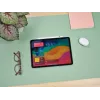 Stylus Trust Kyna 13 g biela kompatibilita s tabletom