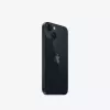 Smartfón Apple iPhone 14 6,1 palca 128 GB čierny
