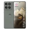 Motorola edge 60 pro 16,9 cm (6,67