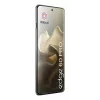 Motorola edge 60 pro 16,9 cm (6,67