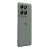 Motorola edge 60 pro 16,9 cm (6,67