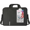 Taška na notebook DEFENDER 15,6