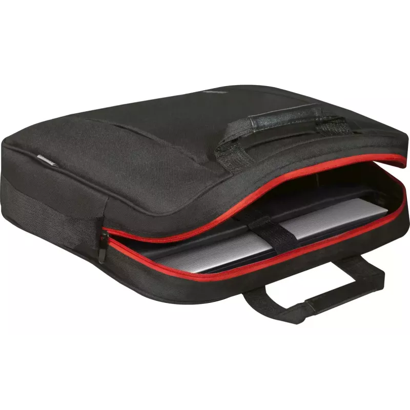 Taška na notebook DEFENDER 15,6