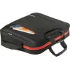Taška na notebook DEFENDER 15,6
