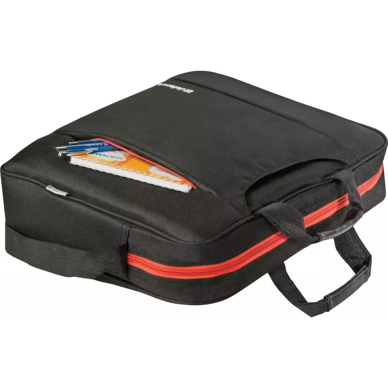 Taška na notebook DEFENDER 15,6