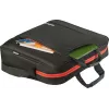 Taška na notebook DEFENDER 15,6