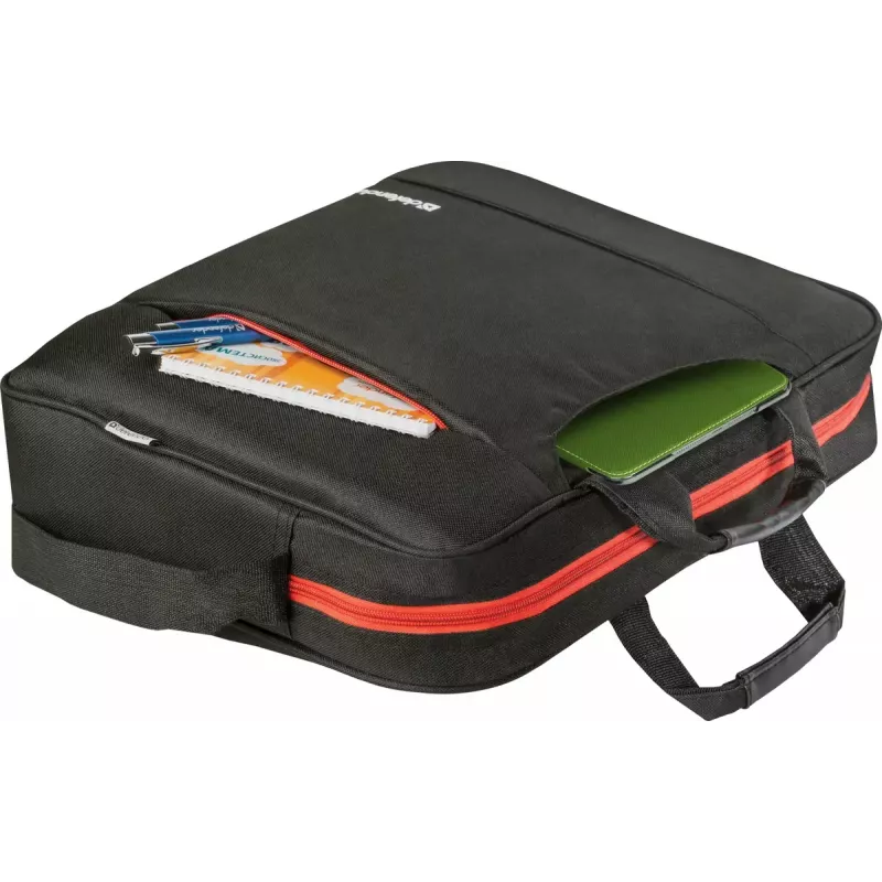 Taška na notebook DEFENDER 15,6