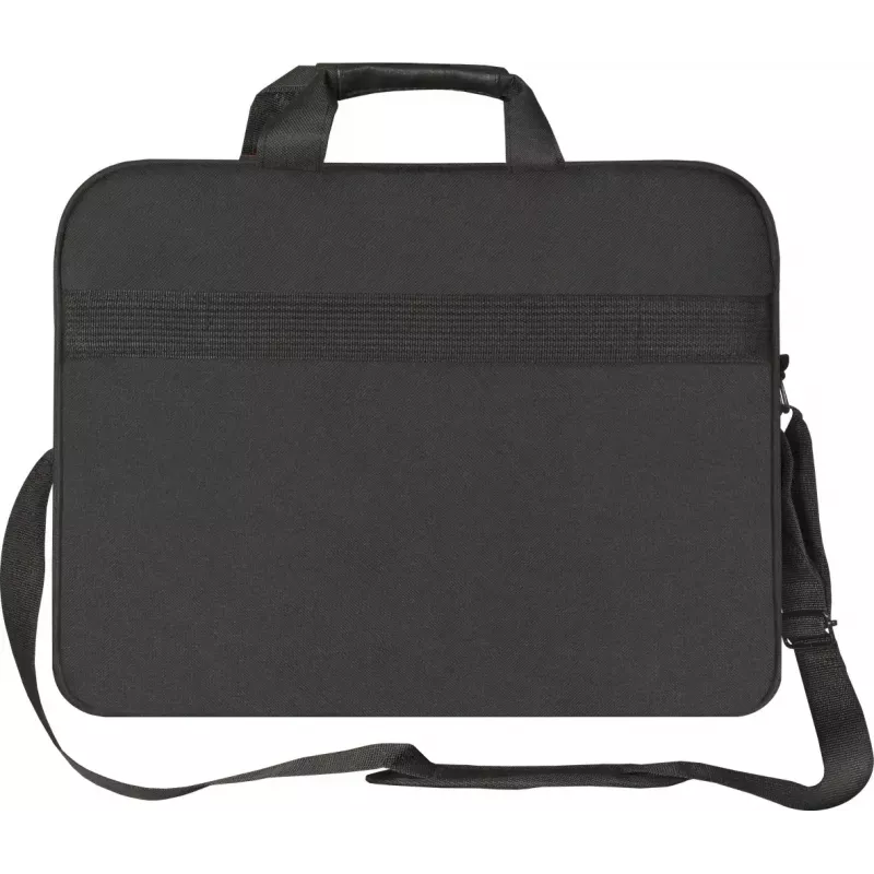 Taška na notebook DEFENDER 15,6