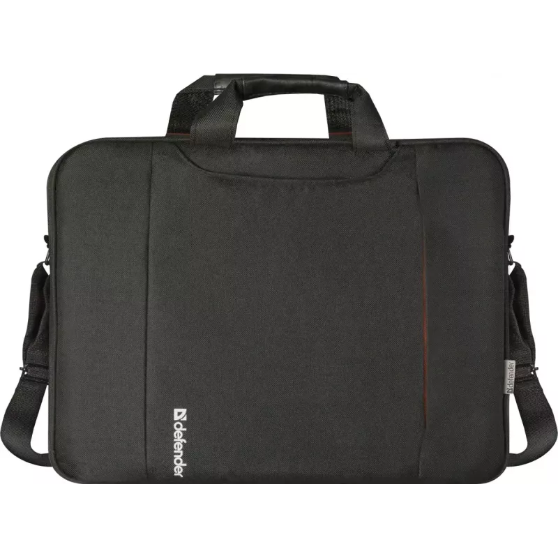 Taška na notebook DEFENDER 15,6