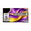 LG OLED evo AI OLED55G51LW TV 139,7 cm (55 inch) 4K Ultra HD Smart TV Wi-Fi čierny