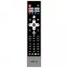 Televízor METZ QLED 75MQE8000Z 75