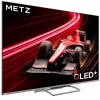 Televízor METZ QLED 75MQE8000Z 75