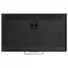 Televízor METZ QLED 75MQE8000Z 75