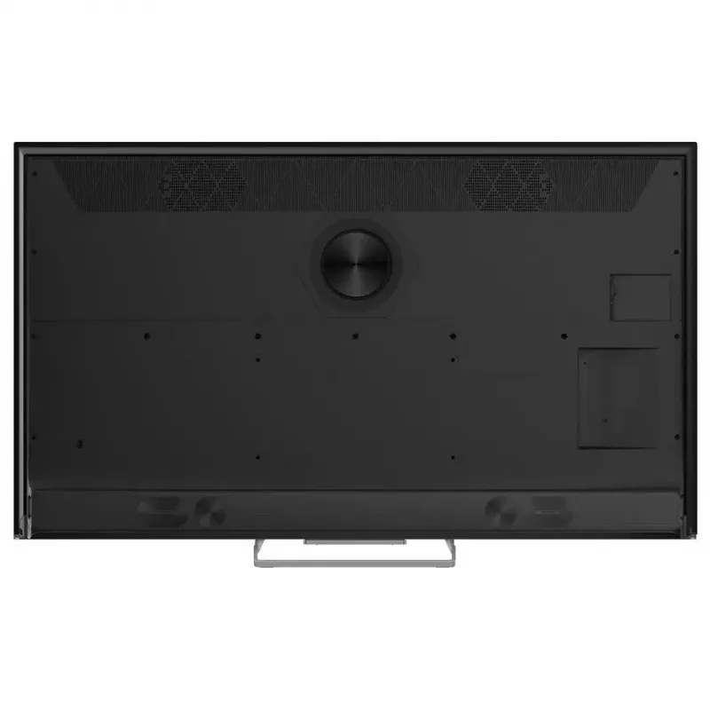 Televízor METZ QLED 75MQE8000Z 75