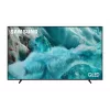 TV Samsung QE75Q7FAAU 75 inch QLED 4K (3840×2160), Tizen, Wi‑Fi, DVB‑T/T2, čierny