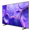 LED TV Samsung UE75U8072FUXXH U8000F 75 inch (190,5 cm) 4K UHD, Tizen, HDR10+, Wi‑Fi, Bluetooth 5.3