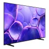 LED TV Samsung UE75U8072FUXXH U8000F 75 inch (190,5 cm) 4K UHD, Tizen, HDR10+, Wi‑Fi, Bluetooth 5.3