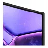 LED TV Samsung UE75U8072FUXXH U8000F 75 inch (190,5 cm) 4K UHD, Tizen, HDR10+, Wi‑Fi, Bluetooth 5.3