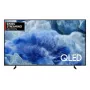 Televízor Samsung QE75Q8FAAU 75