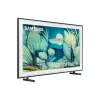 Televízor Samsung QE65LS03FAUXXH 65
