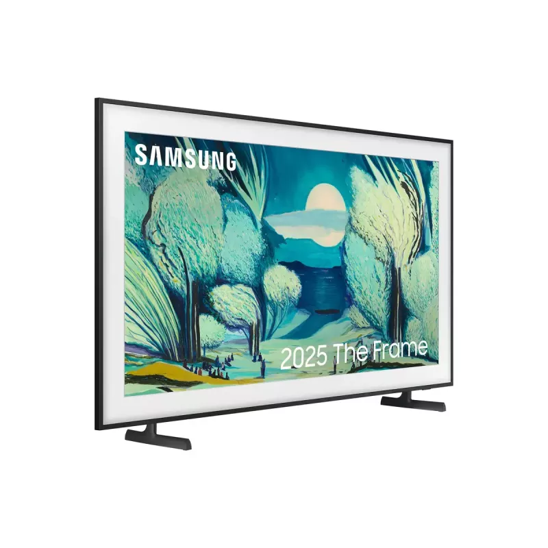 Televízor Samsung QE65LS03FAUXXH 65
