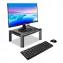 Techly výškovo nastaviteľný Smart Stand ICA-MS 401