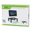 Techly výškovo nastaviteľný Smart Stand ICA-MS 401