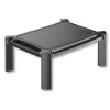 Techly výškovo nastaviteľný Smart Stand ICA-MS 401