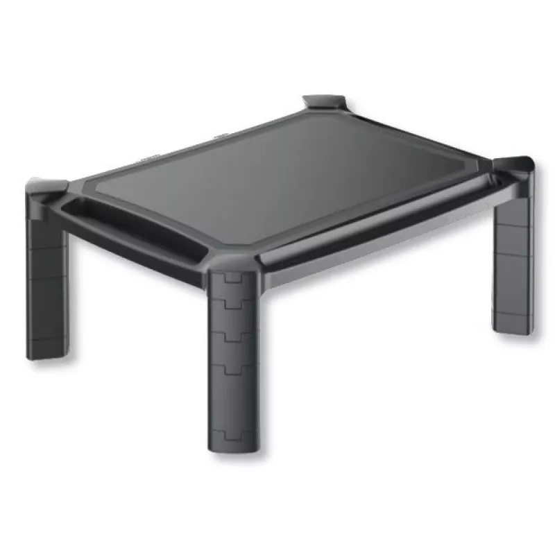 Techly výškovo nastaviteľný Smart Stand ICA-MS 401