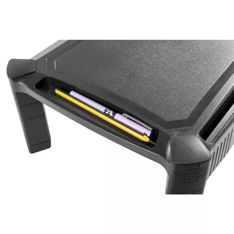 Techly výškovo nastaviteľný Smart Stand ICA-MS 401