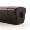 Techly výškovo nastaviteľný Smart Stand ICA-MS 401