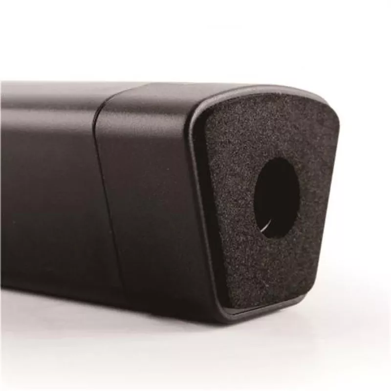 Techly výškovo nastaviteľný Smart Stand ICA-MS 401
