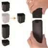 Techly výškovo nastaviteľný Smart Stand ICA-MS 401