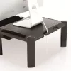 Techly výškovo nastaviteľný Smart Stand ICA-MS 401
